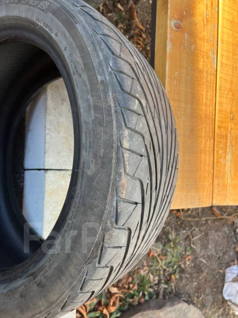 Triangle TR968. ������, 2019 ���, �/�, ����� 20 % ����