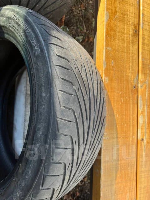 Triangle TR968. ������, 2019 ���, �/�, ����� 20 % ����