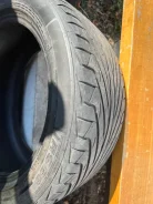 Triangle TR968. ������, 2019 ���, �/�, ����� 20 % ����