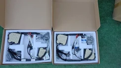 ��������� ������ Toyota/Honda/Subaru NEW �������� ������ �������� BTDX003 ����