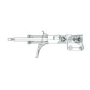 ,  GY1017G / CYKH-823-G  |   | CTR GY1020G GY1020G 