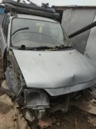 Daihatsu Pyzar. G303G, HEEG ����