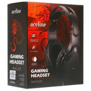 Aceline ����