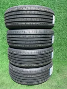 Triangle ReliaX Touring TE307. ������, 2025 ���, ����� ����
