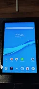 Lenovo Tab M10 FHD Plus. 10.3 ������, ������ 128 �� ����