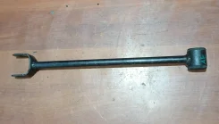 ���� �������� ���������� ������ Toyota Corolla, AE100, AE100G, AE101, AE101G, AE102, AE110, AE111, AE112, AE114, CE100, CE101, CE101G, CE110, CE113, C...