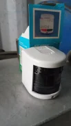 ���� �������. ����