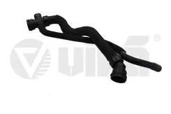 �������� ��������� ������ Audi A4/A6 01, VW Passat 1.6/1.8 97 11211821401 11211821401 ����