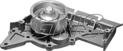 ����� Audi A4/A6 2.4/3.0 00 YHAU141 YHAU141 ����