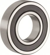 ��������� ������������� (koyo) 6201ZZCM 6201ZZCM ����