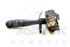 ������������� ���������� �������� Sandero/Logan/LADA Largus/Dacia MCV ASAM-SA 32022 32022 ����