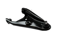 ����� ���. ����. ����. ����. Renault Kangoo 02/08-/ Megan II 08/03-/ Scenic II 06/03- ASAM-SA 32699 32699 ����