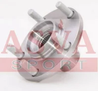 ������� �������� Nissan Infiniti I30 A33 2000-2002Infiniti I35 A33 2002-2004Nissan Altima L31 2004-2007Nissan Cefiro A33 1998-2003Nissan Maxima A33 20...