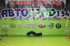 �������� ��������� ������� Toyota Corolla/Corona/Carina �T170 1657115150 ����
