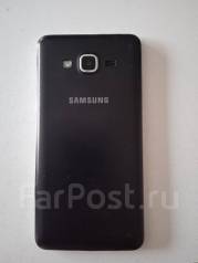 Samsung Galaxy J2 Prime. /, 8 , , 3G, 4G LTE, Dual-SIM 