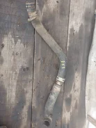 �������� ���������, ������/ Honda Partner 19501P08000 ����