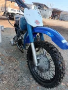 ����. 650����. ��., ��������, ��� ���, ��� ������� ����