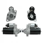������� 1.8 kW CCW Dexel ���. XST1271 XST1271 ����