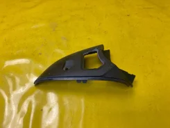 ������ ������� ������� Volvo S60 2013-2018 �������� 3004136 ����