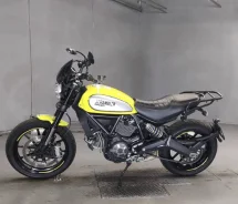Ducati Scrambler. 800����. ��., ��������, ���������, ��� ������� ����