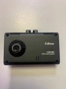 Cellstar CSD ����