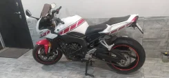 Yamaha FZ 1. 1 000����. ��., ��������, ���������, ������ �� �� ����
