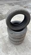 Toyo Tranpath mpZ. ������, 2019 ���, �/�, ����� 5 % ����