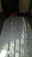 Bridgestone Regno GRV. ������, 2014 ���, �/�, ����� 60 % ����