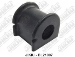 ������ ������������� (F0064430) Jikiu [BL21007] BL21007 ����