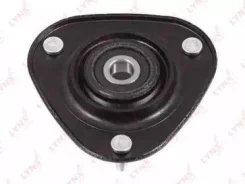 �������� ��������������� ����� ����� ����, ��� Gautoparts [GRM14186] GRM14186 ����