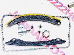 ���� ��� Suzuki J24B 12761-78K00 �������� 12761-78K00 ����