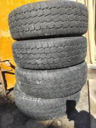Triangle TR246. �����������, 2012 ���, �/�, ����� 60 % ����