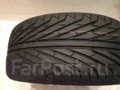 Triangle TR968. ������, ����� ����