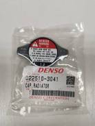   Denso 022510-3041 (1.1 /2) 19045PAAA01 