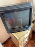 Panasonic ����