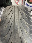 Nankang NS-2. ������, 2023 ���, �/�, ����� 50 % ����