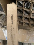 ����� ������������� philips tl-d 18w/54-765 ����