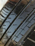 WinRun R380. ������, 2023 ���, ����� ����