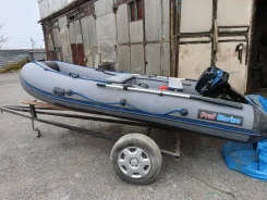 Profmarine. ��������� ���������, ������ ����