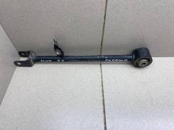    Nissan Terrano 2018 551107894R  55.000 F4RE410,  551107894R 