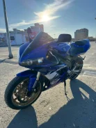 Yamaha YZF-R1. 1 000����. ��., ��������, ��� ���, ������ �� �� ����