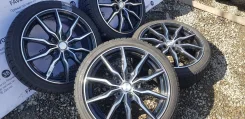 Big Way B-Win. 7.0x17", 5x114.3, ET53 ����