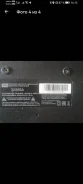 TCL ����