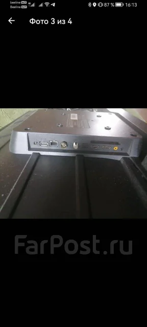 TCL ����