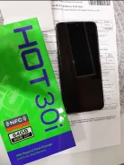 Infinix HOT 30i. �/�, 64 �� ����