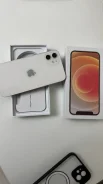 Apple iPhone 12. �����, 128 ��, �����, 4G LTE ����