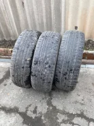 Nokian HT SUV. ������, �/�, ����� 20 % ����
