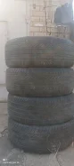 Horizon HU901. ������, 2019 ���, �/�, ����� 50 % ����