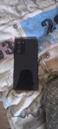 Samsung Galaxy Note 20 Ultra. �/�, 256 ��, ������ ����