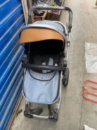 �������. ����